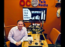 Lets Talk Real Estate podcast on OC Talk Radio